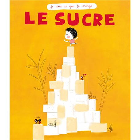 Le Sucre