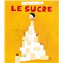 Le Sucre