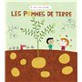 Les Pommes de terre