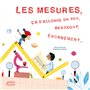 Les Mesures