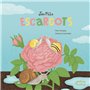 Les P'tits escargots