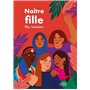 Naître fille