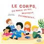 Le Corps