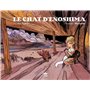 LE CHAT D'ENOSHIMA 17,61 €