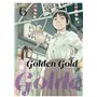 GOLDEN GOLD VOL.6