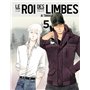 LE ROI DES LIMBES VOL.5