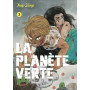 LA PLANÈTE VERTE VOL.3