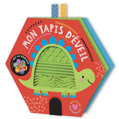 LE DRAGON SOUS LE CROISSANT DE LUNE VOL.6