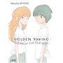 GOLDEN YUKIKO