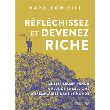 Réfléchissez et devenez riche