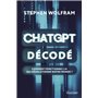 ChatGPT décodé - Comment fonctionne l'IA qui révolutionne notre monde ?