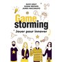 Gamestorming : Jouer pour innover
