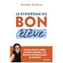 Le Syndrome du bon élève