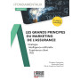 Les grands principes du marketing de l'assurance
