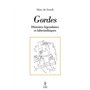 Gordes - Ses histoires légendaires et labyrinthiques