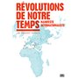 Révolutions de notre temps - Manifeste internationaliste
