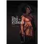 Le Roy des Ribauds T4 18,59 €