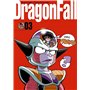Dragon Fall Ultimate  T03