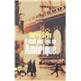 Il était une fois en Amérique