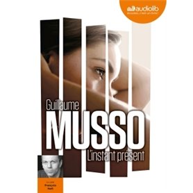 L'instant présent 23,39 €