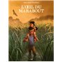 L'OEil du marabout