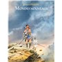 Mondes nouveaux