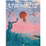 Le Marin céleste