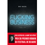 Fucking Business