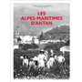 Les Alpes-Maritimes d'Antan