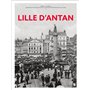 Lille d'Antan - Nouvelle édition