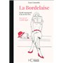 La Bordelaise - Guide intemporel d'un art de vivre