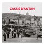 Cassis d'Antan