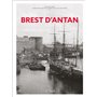 Brest d'Antan - Nouvelle édition