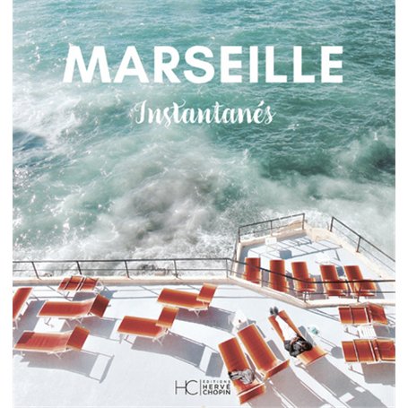 Marseille Instantanés