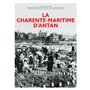 La Charente-Maritime d'antan
