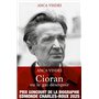 Cioran ou le gai désespoir
