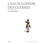 L'Encyclopédie des guerres
