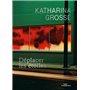 Katharina Grosse. Déplacer les étoiles