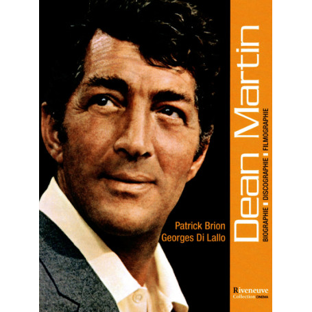 Dean Martin 27,40 €