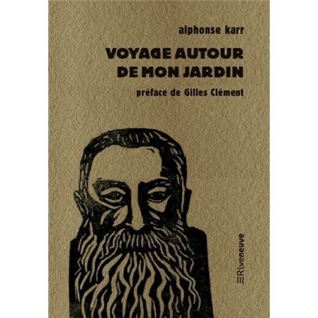 Voyage autour de mon jardin 11,25 €