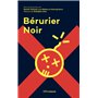 Bérurier Noir