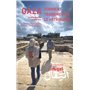 Gaza : Comment transmettre le patrimoine. Le programme Intiqal
