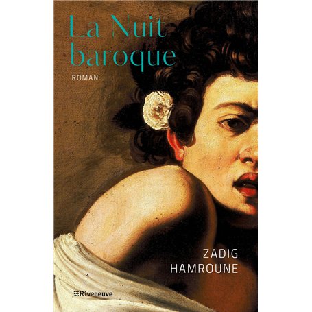 La Nuit baroque