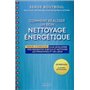 Comment réaliser un bon nettoyage énergétique 19,47 €