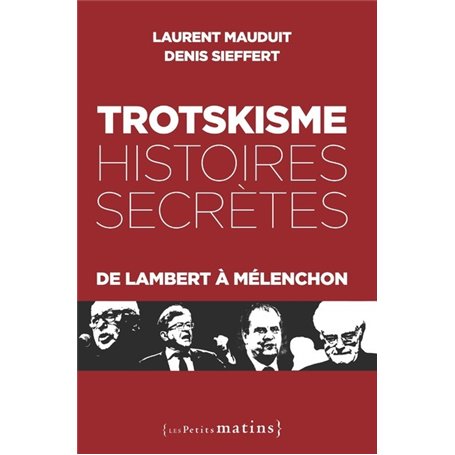 Visions oniriques - Cartes oracle