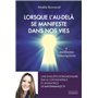 Lorsque l'au-delà se manifeste dans nos vies - 6 médiums se confient