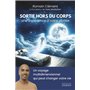 Sortie hors du corps