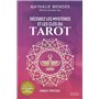 Décodez les mystères et les clés du Tarot - Manuel pratique