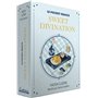 Le Pocket oracle sweet divination