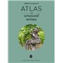 Atlas of Unusual wines